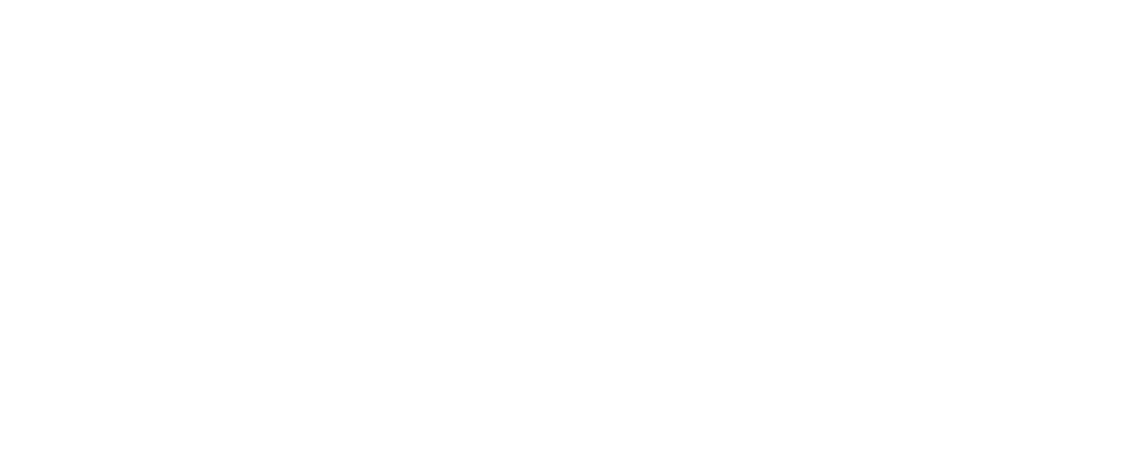 INNOVIA WORLD